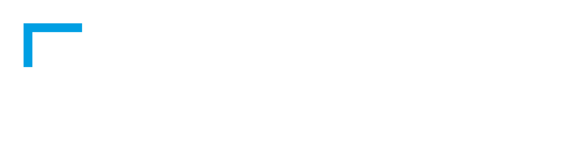 TST Solutions